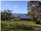 10 Nailer Avenue, Bicheno TAS 7215