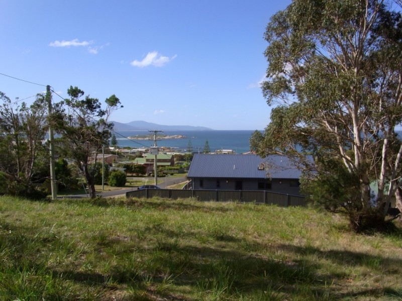 10 Nailer Avenue, Bicheno TAS 7215