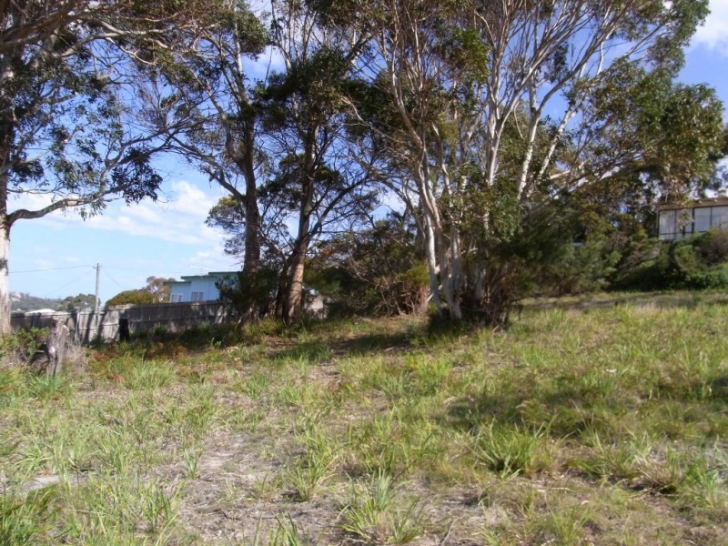 10 Nailer Avenue, Bicheno TAS 7215