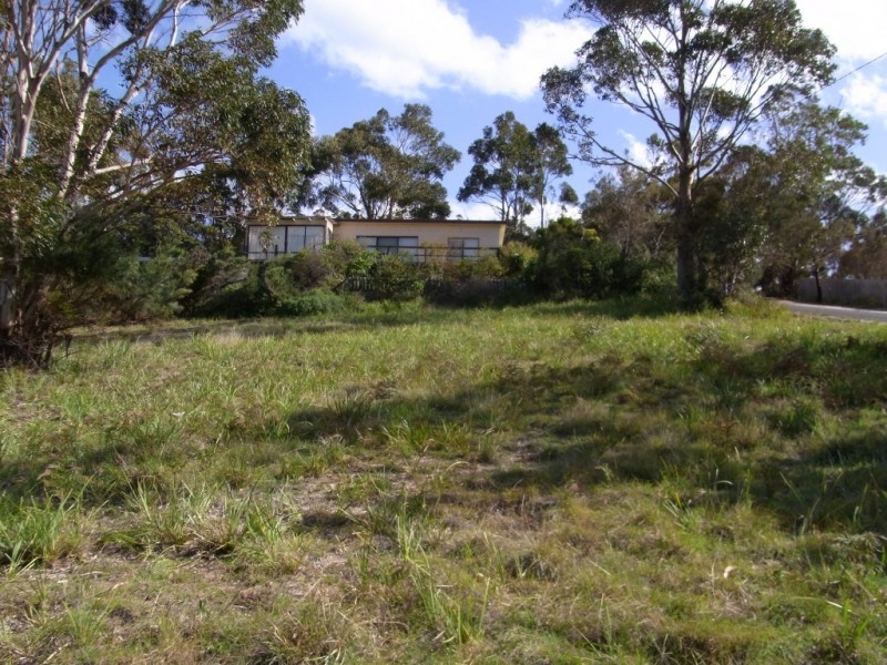 10 Nailer Avenue, Bicheno TAS 7215