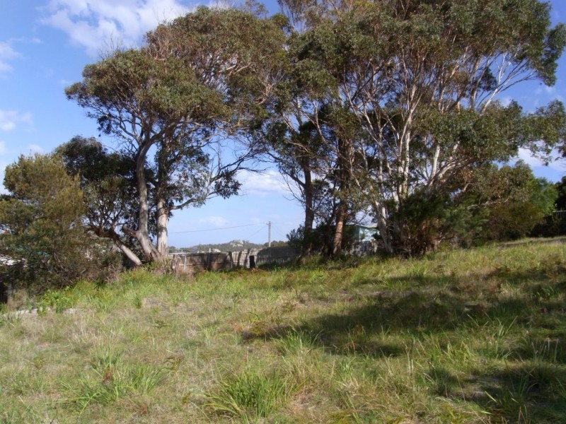 10 Nailer Avenue, Bicheno TAS 7215