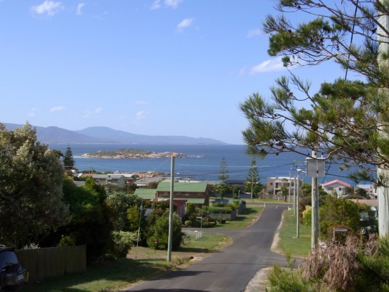 10 Nailer Avenue, Bicheno TAS 7215