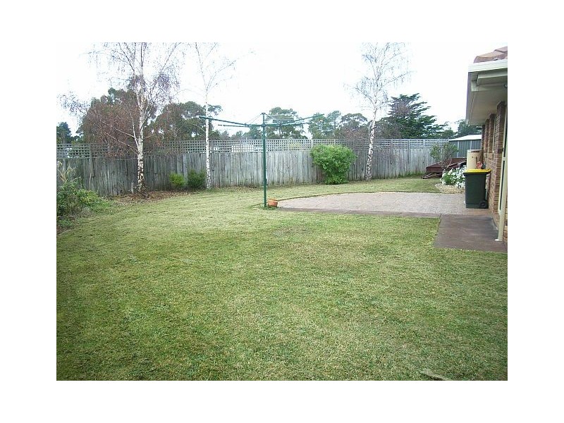 10-11a Charles St, Orford TAS 7190