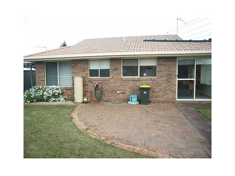 10-11a Charles St, Orford TAS 7190