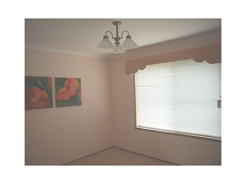 10-11a Charles St, Orford TAS 7190