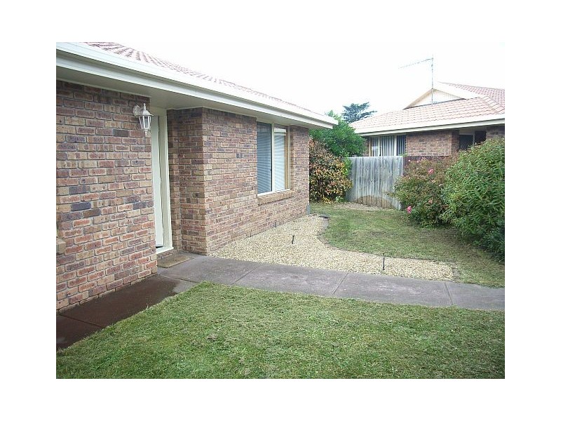 10-11a Charles St, Orford TAS 7190