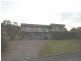 15 Alma St, Orford TAS 7190