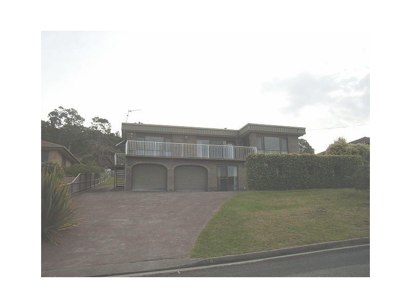 15 Alma St, Orford TAS 7190