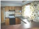 15 Alma St, Orford TAS 7190