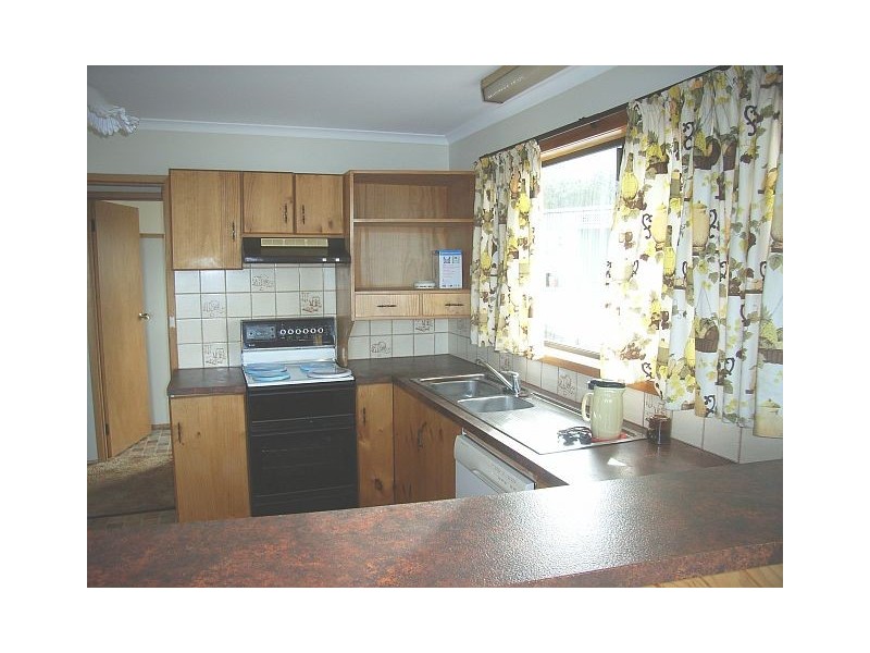15 Alma St, Orford TAS 7190