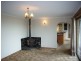 15 Alma St, Orford TAS 7190