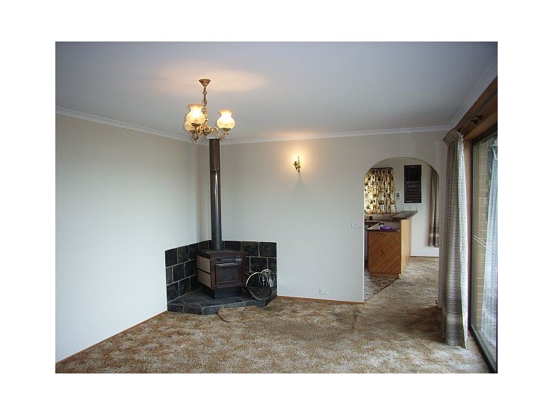 15 Alma St, Orford TAS 7190