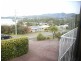 15 Alma St, Orford TAS 7190