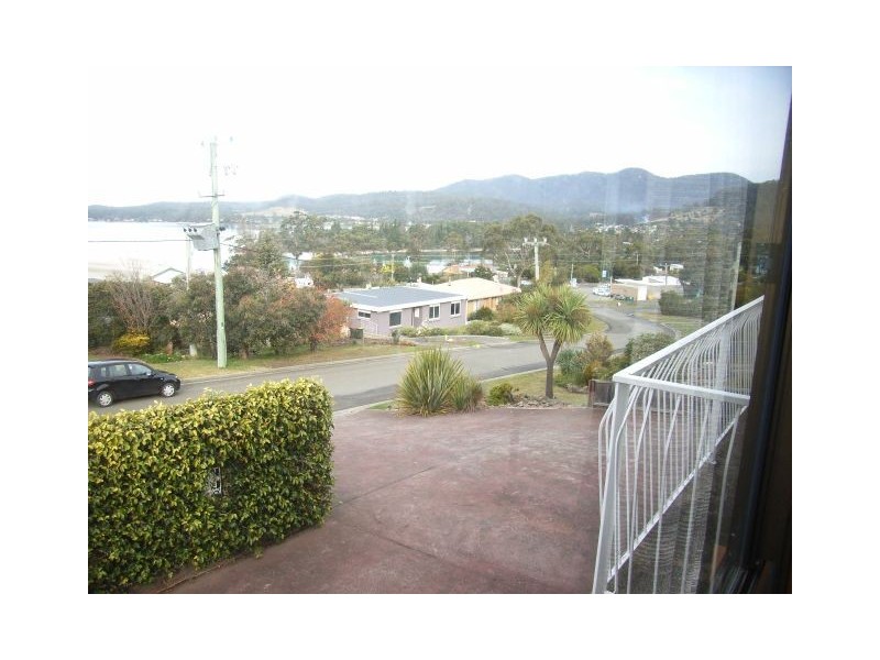 15 Alma St, Orford TAS 7190