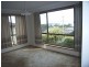15 Alma St, Orford TAS 7190