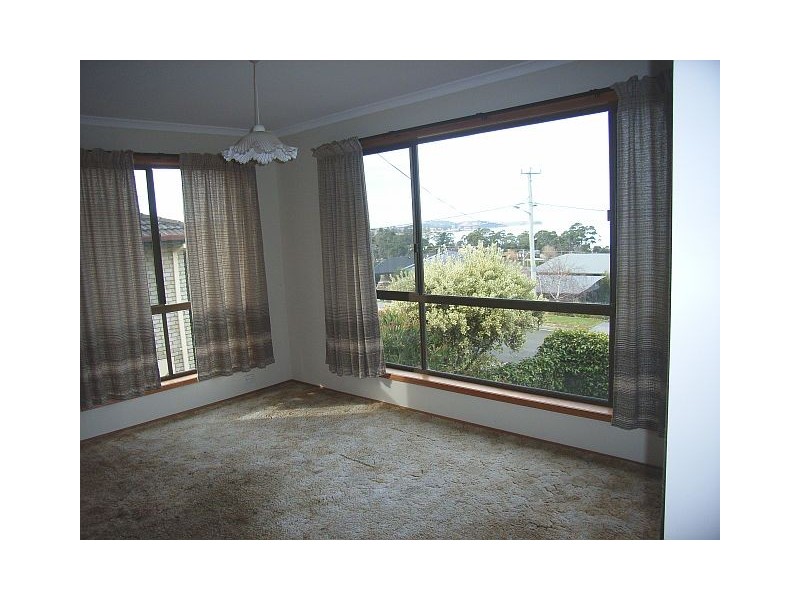 15 Alma St, Orford TAS 7190