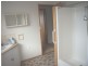 15 Alma St, Orford TAS 7190