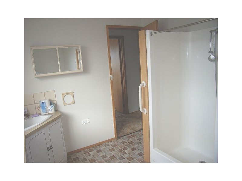 15 Alma St, Orford TAS 7190