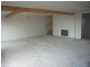 15 Alma St, Orford TAS 7190