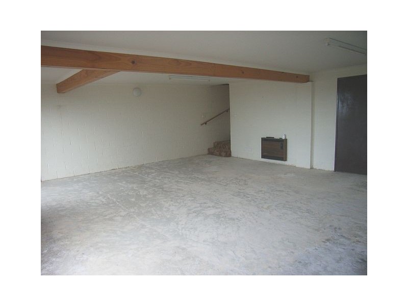 15 Alma St, Orford TAS 7190