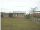 15 Alma St, Orford TAS 7190