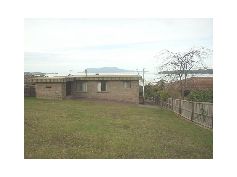 15 Alma St, Orford TAS 7190