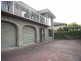 15 Alma St, Orford TAS 7190