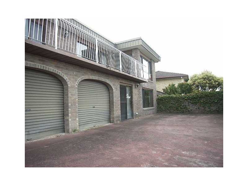 15 Alma St, Orford TAS 7190