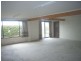 15 Alma St, Orford TAS 7190