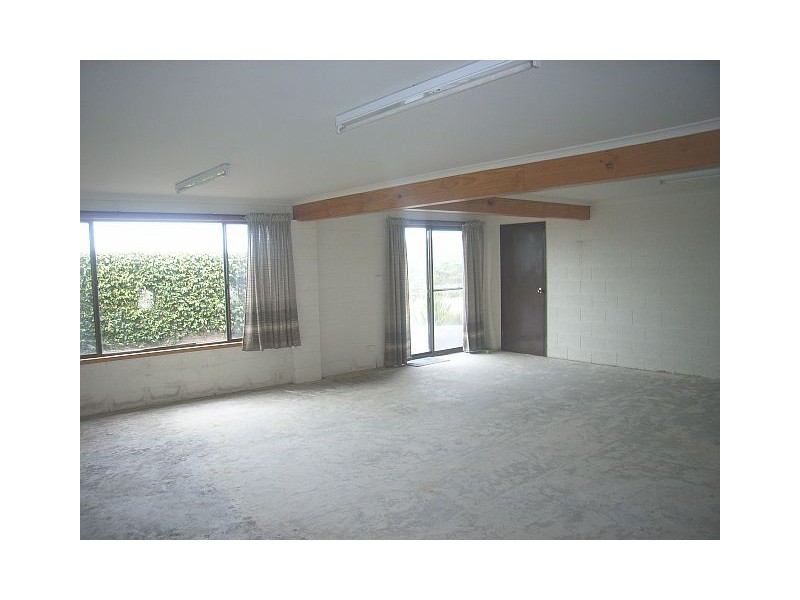15 Alma St, Orford TAS 7190