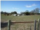 Lot 1 Strip Road, Little Swanport TAS 7190