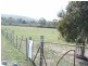 Lot 1 Strip Road, Little Swanport TAS 7190