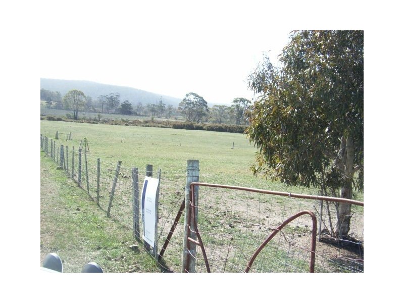 Lot 1 Strip Road, Little Swanport TAS 7190