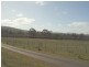 Lot 1 Strip Road, Little Swanport TAS 7190
