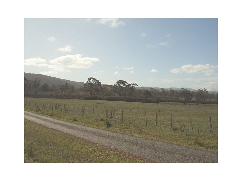 Lot 1 Strip Road, Little Swanport TAS 7190