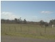 Lot 1 Strip Road, Little Swanport TAS 7190