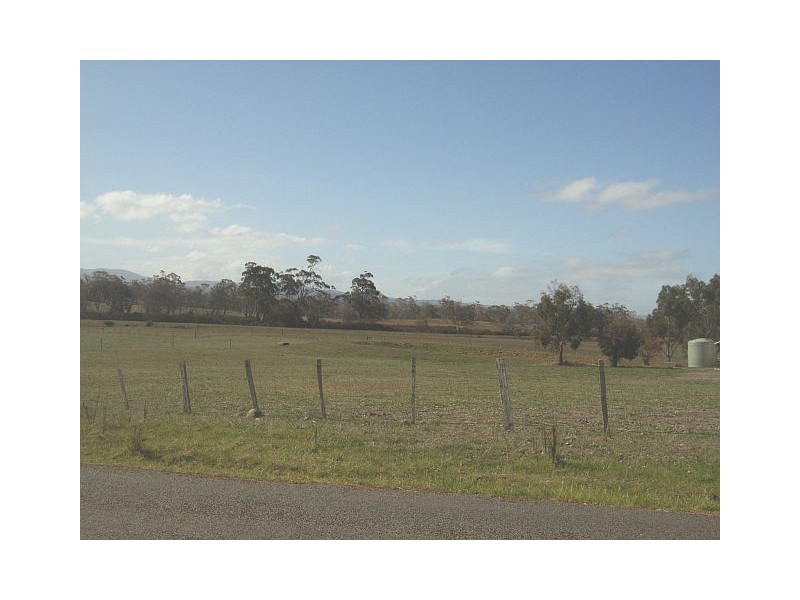 Lot 1 Strip Road, Little Swanport TAS 7190