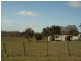 Lot 1 Strip Road, Little Swanport TAS 7190