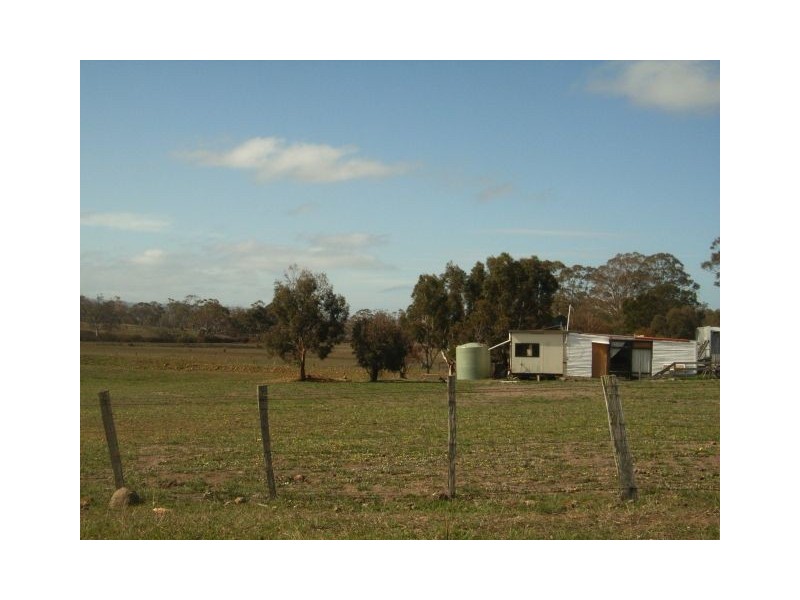 Lot 1 Strip Road, Little Swanport TAS 7190