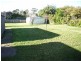 5 Jetty Road, Coles Bay TAS 7215