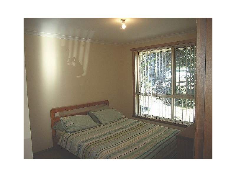 5 Jetty Road, Coles Bay TAS 7215
