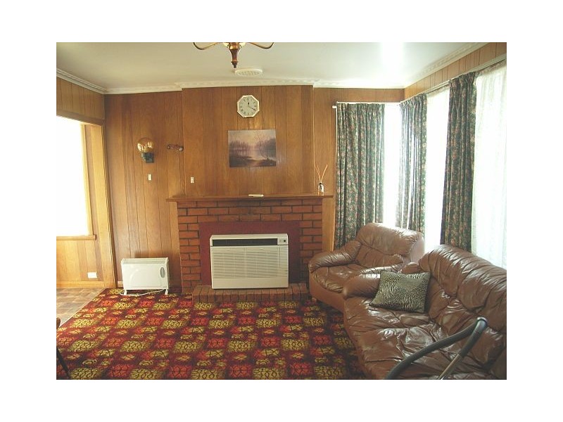 7 Champ Street, Bicheno TAS 7215