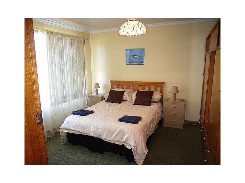 7 Champ Street, Bicheno TAS 7215