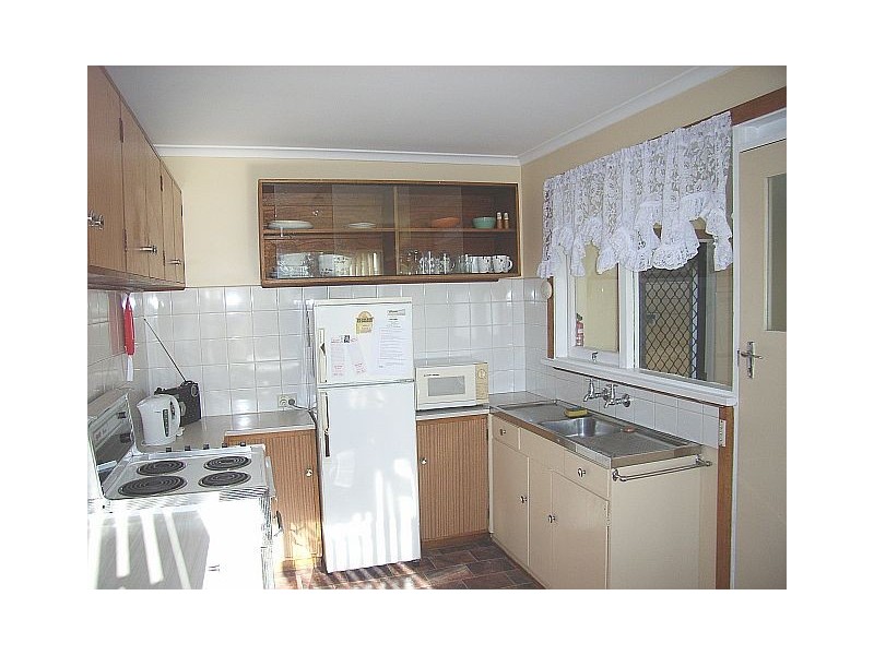 7 Champ Street, Bicheno TAS 7215
