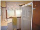 7 Champ Street, Bicheno TAS 7215