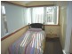 7 Champ Street, Bicheno TAS 7215