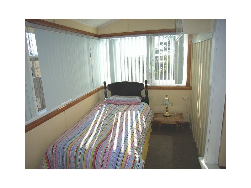 7 Champ Street, Bicheno TAS 7215