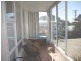 7 Champ Street, Bicheno TAS 7215
