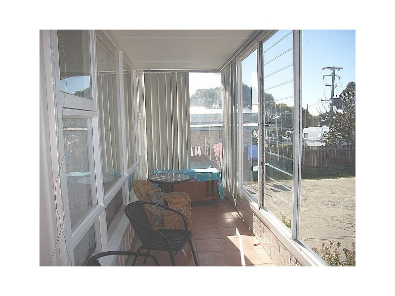 7 Champ Street, Bicheno TAS 7215