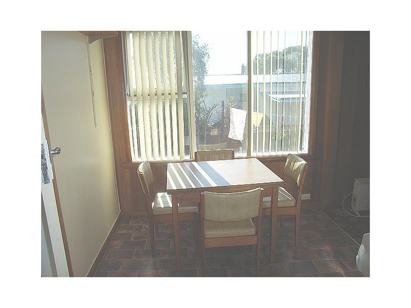 7 Champ Street, Bicheno TAS 7215
